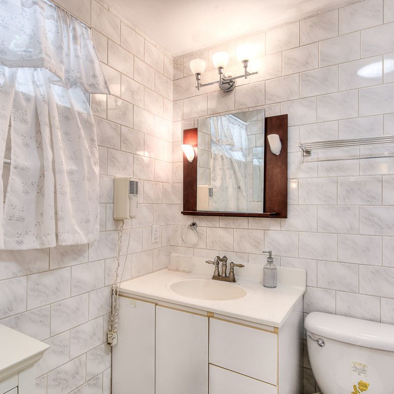 2075A Rue Gratton Saint-Laurent, #2 - Photo 1