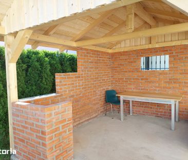 Închiriere locuință tip apartament în casă de vacanță, pe termen lung - Photo 5