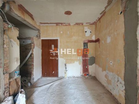 Studio/Γκαρσονιέρα για ενοικίαση Πάτρα - Κέντρο (Πάτρα) - Φωτογραφία 2