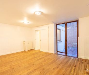 Appartement te huur - Foto 6