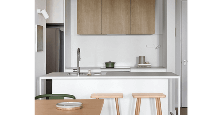 1601/7 Siddeley Street, Docklands, Vic 3008 - Photo 3