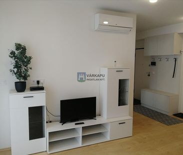 Kiadó luxus lakás - Székesfehérvár - Photo 5