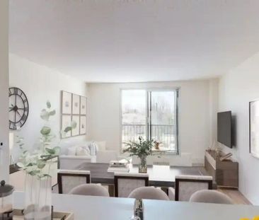Avalon Park | 2470 Southvale Cres, Ottawa - Photo 1