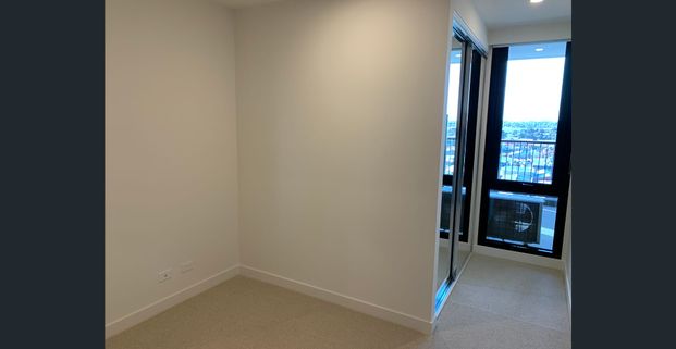 Modern M-City Living in the Heart of Clayton - Photo 1