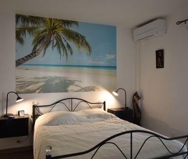 Location Appartement 3 pièces 68m² FREJUS 83600 - Photo 4