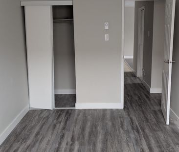 For Lease - 1435 Morisset Avenue Unit# 303, Carlington - Central Pa... - Photo 4