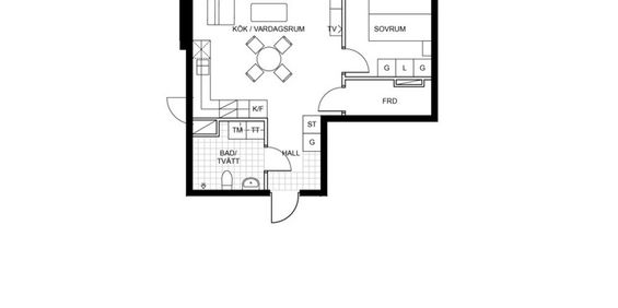 Sadelmakargatan 24, 74959, Enköping - Photo 3