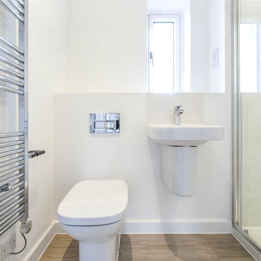 3 bedroom townhouse to rent - Photo 1