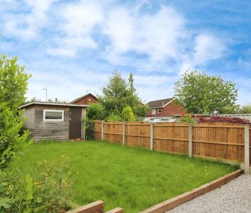 3 bedroom semi-detached house to rent - Photo 6