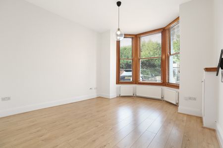 2 Bed Flat, Gordon Road, W5 - Photo 5