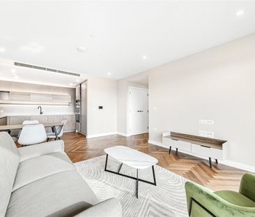 2 Sands End Lane, London, SW6 - Photo 5