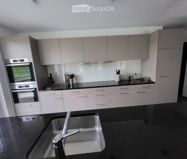 4.5 Zimmer, 120 m² - Foto 2