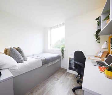 Silver Ensuite - Photo 6