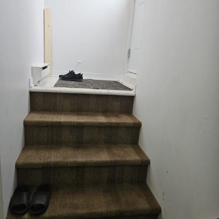 3 1/2 à louer à Hauteville, Terrebonne - Photo 4