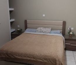 Διαμέρισμα για ενοικίαση - Αχαρνές, - Photo 3