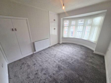 3 bedroom terraced house to rent - Photo 4