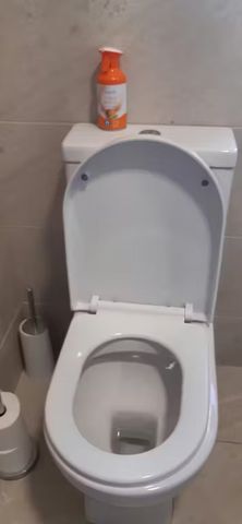 Mangerton Road, Dublin - Photo 4