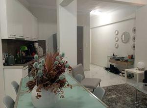 Διαμέρισμα για ενοικίαση - Καβάλα, - Φωτογραφία 3