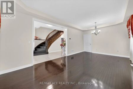 13 GENTRY WAY - Photo 3