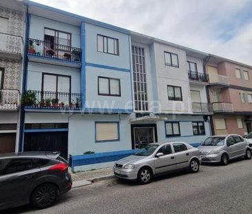 Apartamento T3 em Porto - Photo 2