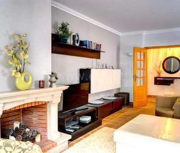 Apartamento T2 - Photo 4