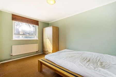 Haltone House, Clapham North, SW4 - Photo 4