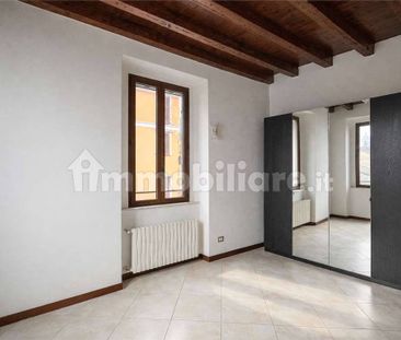Trilocale via Poli, 6, Centro, Arona - Photo 5