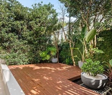 Brookvale, 9/26-28 Shackel Avenue - Photo 4