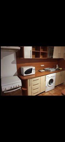 Timpuri noi panait cerna parter - Fotografie 3