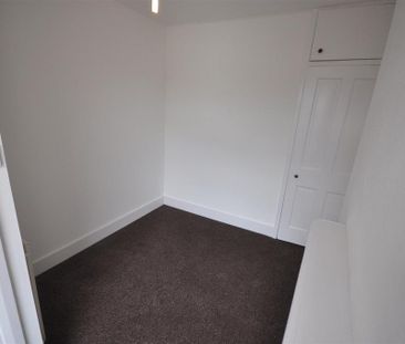 2 bedroom house to rent - Photo 5