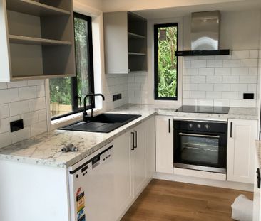 7 Quetta Street, Ngaio - Photo 5