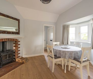 Reading Road - Photo 2