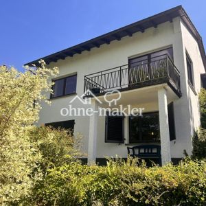 Charmantes Einfamilienhaus in idyllischer Lage - Photo 2