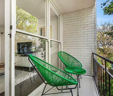 7/53 Flemington Street, Travancore VIC 3032 - Photo 1
