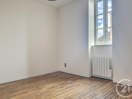 Location Appartement 2 pièces 51m² TROYES 10000 - Photo 3