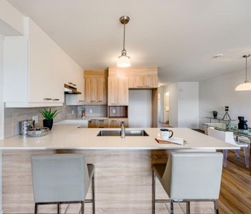 Maison à étages - 230 Rue Daigneault - Photo 3