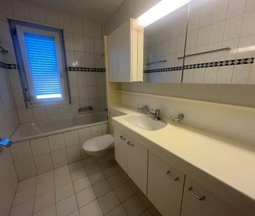 3 Zimmer, 68 m², 2. Stock - Photo 3