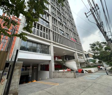 Renta - Departamento - Photo 5