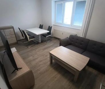 Pronájem bytu 2+1 50 m - Photo 1