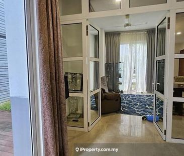 Lakefront Villa, Lakefront Villa, Cyberjaya - Photo 5