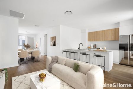 Stylish Design and Effortless Living in South Nowra - Photo 4