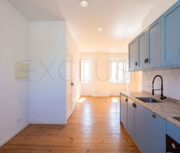 3 room luxury Apartment for rent in Sao Pedro do Estoril (Estoril),... - Photo 3