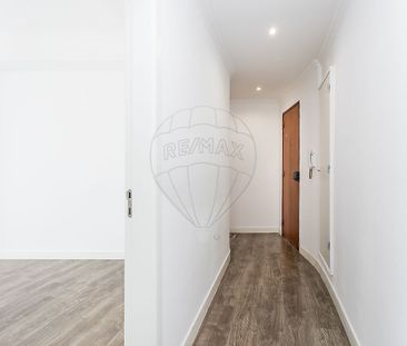 Apartamento T3 em Lisboa - Photo 2