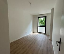 Appartement 4 pièces 81.35 m² - Photo 1