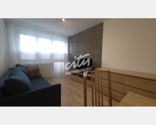 Szczecin - Фото 1