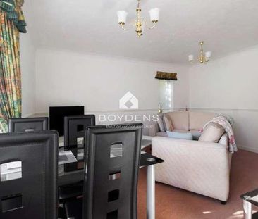 Ash Way, Colchester, CO3 - Photo 2