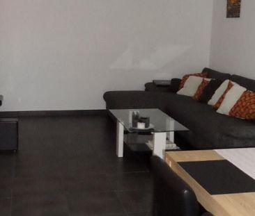 Appartement te huur in Veerle voor € 790 met 2 slaapkamers - Photo 2