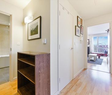 2 bedroom flat to rent - Photo 6