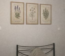 Διαμέρισμα για ενοικίαση - Χιλιοχώρια, - Photo 2