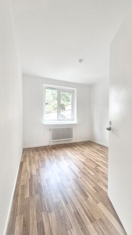 Kullevägen, Virserum - Photo 4